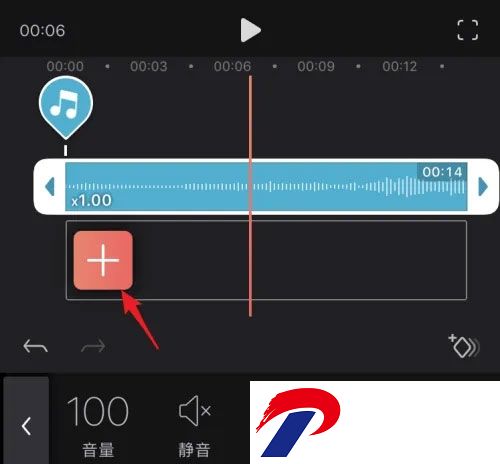 videoleap剪辑软件手机版