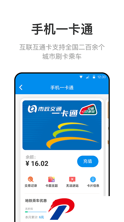 249e8721fe33092f6b22ae6886a6520a.png