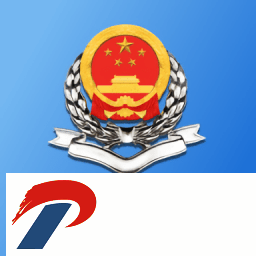 河北税务app官方下载安装-河北税务手机app(医疗保险缴费)下载v3.11.1 安卓版