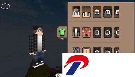 20240828165818456.png