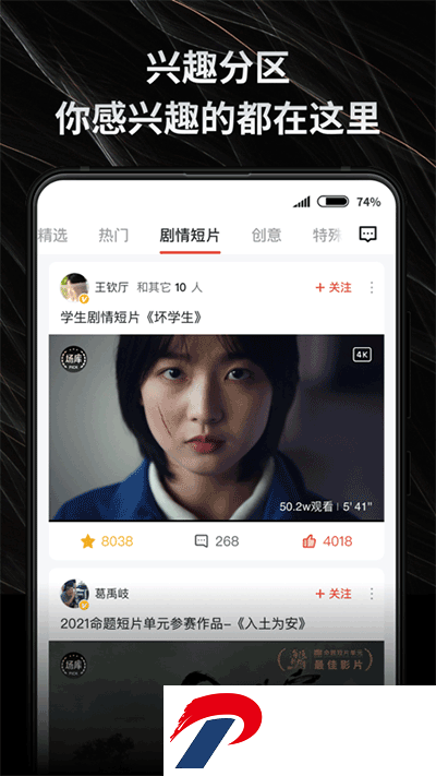 aeacceb7362ce691f5359ccdb1d5427b.png