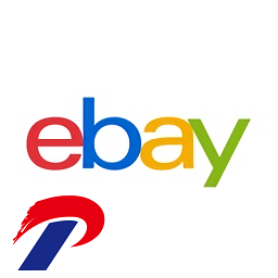 EBay全球购app下载-EBay官网app下载6.177.1.1安卓版