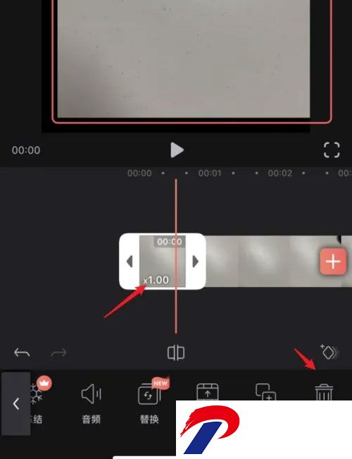 videoleap剪辑软件手机版