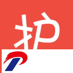 护考帮app下载-护考帮最新版下载v2.6.6.2 安卓版