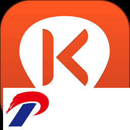 klook客路旅行app下载-klook手机版下载v6.67.0 安卓版