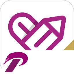 Vschool家长版下载-vschool App官方版下载4.0.00安卓版
