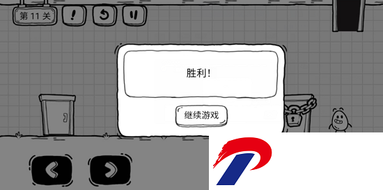 16446691791472.png