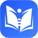 学有优教APP软件下载-学有优教下载官方正版1.9.7安卓版