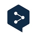 deepl翻译下载安卓-deepl翻译app官方版下载24.2安卓版
