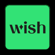 wish下载官网版-wish手机客户端下载24.6.0安卓版