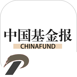 中国基金报手机版下载-中国基金报app下载v2.7.6 安卓版