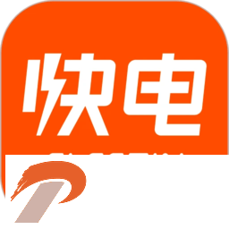 快电app官方版下载-快电汽车充电app下载6.2.0安卓版