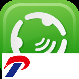 趣医院app下载-趣医院挂号网上预约下载v2.7.40 安卓版