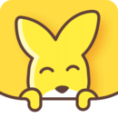 口袋故事app下载安装最新版本-口袋故事免费听11.53.2安卓版下载