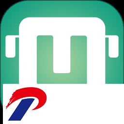悦行app下载安装-粤运悦行app下载v1.8.0 安卓版