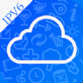 小翼办公app下载-小翼办公app1.0.7安卓版下载