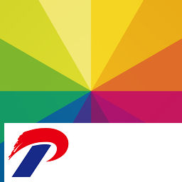 fotor手机版下载-Fotor照片编辑器下载v7.4.2.1133 安卓版