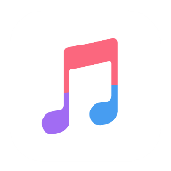 音悦享app下载最新版本-音悦享app官方版安卓版下载1.09