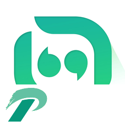 开言英语app下载-开言英语软件下载v8.2.6 安卓版