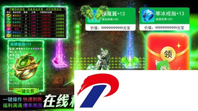 f6eda1639385206694b461a2a98ff13c_00049de65840449ef955188b757cb608d1bce93d7.jpg