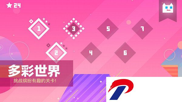 超级幻影猫破解版无限金币和钻石版