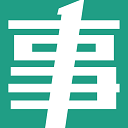 事考帮app下载-事考帮安卓版3.0.1.9下载