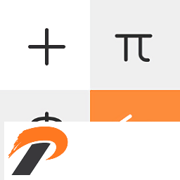 calculator app下载-Calculator手机计算器下载v12.3.12 安卓版