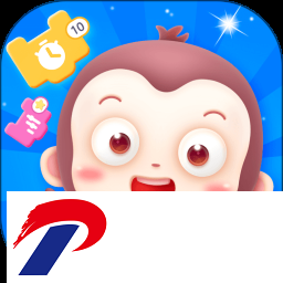 猿编程幼儿班app下载-猿编程幼儿班软件下载v4.8.1 安卓版