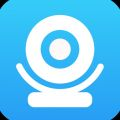 小眯眼监控摄像头下载-小眯眼监控app2.3.8安卓版下载