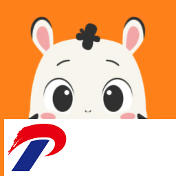 斑小马早教app下载-斑小马早教教学下载v3.8.1 安卓版