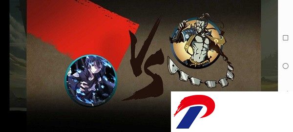 暗影格斗2刀剑神域mod版
