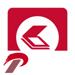 finescanner中文版下载-ABBYY FineScanner手机版下载v7.4.0.0 安卓版