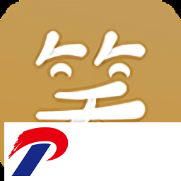 笑话大王免费下载-笑话大王完整版下载v9.7.6 安卓版
