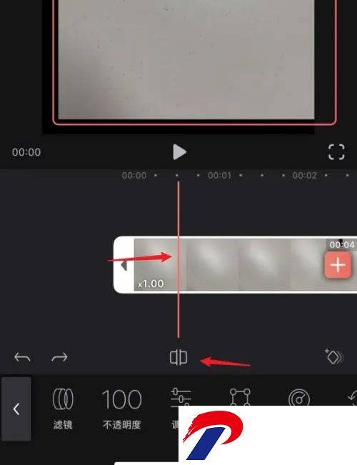 videoleap剪辑软件手机版