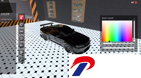 200145_kzds.png