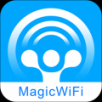 WiFi精灵助手最新版下载-WiFi精灵助手最新版2.5.0安卓版下载