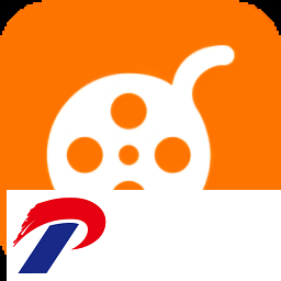 猜电影app下载-猜电影软件下载v1.2.2 安卓版