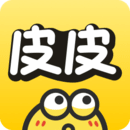 皮皮桌面壁纸软件下载免费-皮皮桌面壁纸免广告版1.6.0安卓版下载