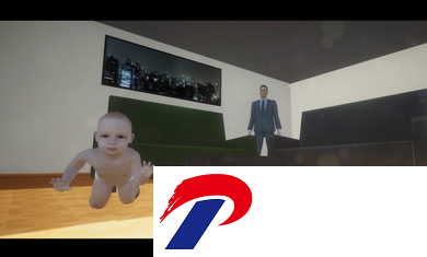 202262284336653750.png