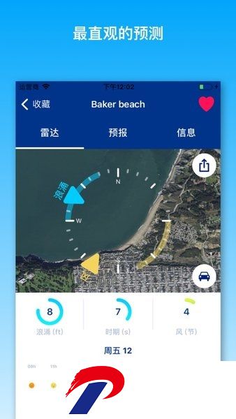 Weesurf软件