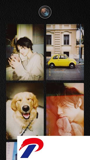 img_localize_8671c0ea651f4b49bece592660c578f5_309x550.png