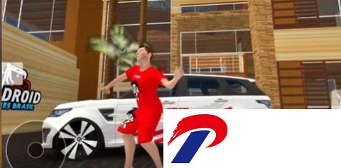 185002_48942321.jpg
