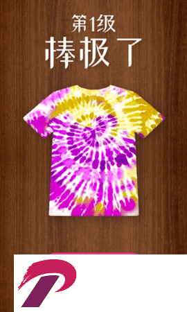 6322c27a3880e.png