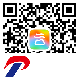 一部手机游云南app