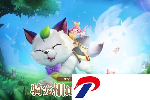 时光之门王者九游版下载
