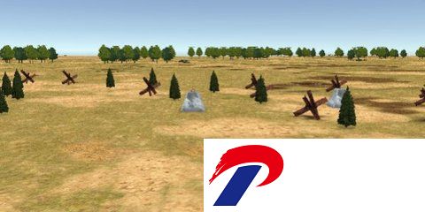 6628c672673d4.jpg
