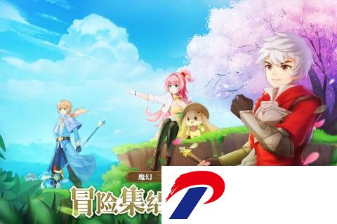 时光之门王游戏下载