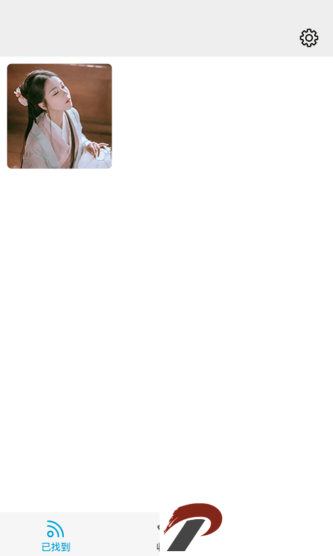 img_localize_f01387783b69d56c19bb1283e7c49d14_480x800.png
