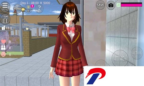 16f632c2eb9367b9.jpeg