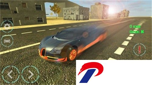 203138_79014215.jpg